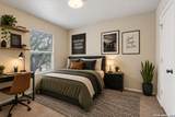 3115 Wega St - Photo 6