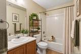 3115 Wega St - Photo 7