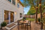 3115 Wega St - Photo 8