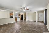 3115 Wega St - Photo 9
