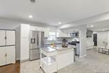 315 Avant Ave - Photo 9