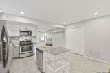 315 Avant Ave - Photo 10