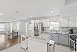 315 Avant Ave - Photo 11