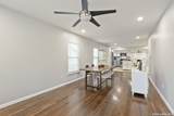 315 Avant Ave - Photo 12