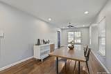 315 Avant Ave - Photo 13
