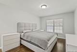 315 Avant Ave - Photo 14