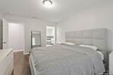315 Avant Ave - Photo 15
