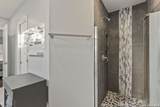 315 Avant Ave - Photo 16
