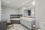 315 Avant Ave - Photo 17