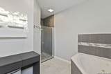315 Avant Ave - Photo 18