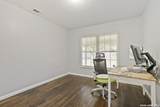 315 Avant Ave - Photo 19