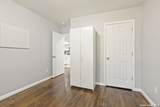 315 Avant Ave - Photo 20