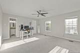 315 Avant Ave - Photo 21
