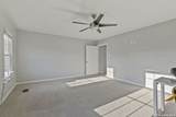 315 Avant Ave - Photo 22