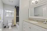 315 Avant Ave - Photo 23