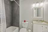 315 Avant Ave - Photo 24