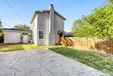 315 Avant Ave - Photo 25