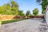 315 Avant Ave - Photo 27