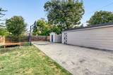 315 Avant Ave - Photo 28