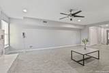 315 Avant Ave - Photo 8