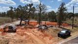 153 Timber Pl - Photo 2