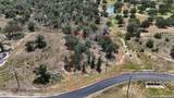 153 Timber Pl - Photo 3