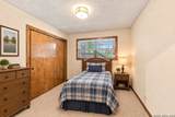 15602 Boulder Creek - Photo 14
