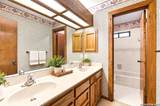 15602 Boulder Creek - Photo 15