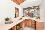 15602 Boulder Creek - Photo 4