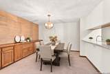 15602 Boulder Creek - Photo 5
