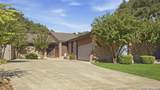 29623 Terra Vista - Photo 1