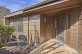 29623 Terra Vista - Photo 2