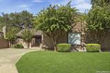 29623 Terra Vista - Photo 25