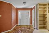 29623 Terra Vista - Photo 3