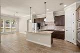 459 Knoll Springs - Photo 10
