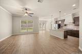 459 Knoll Springs - Photo 11