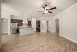 459 Knoll Springs - Photo 12
