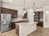 459 Knoll Springs - Photo 13