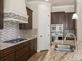 459 Knoll Springs - Photo 14
