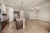 459 Knoll Springs - Photo 15