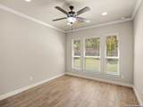 459 Knoll Springs - Photo 17