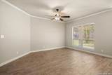 459 Knoll Springs - Photo 18