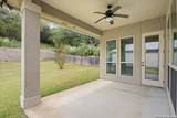 459 Knoll Springs - Photo 19