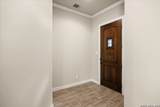 459 Knoll Springs - Photo 20