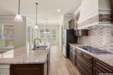 459 Knoll Springs - Photo 21