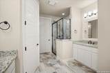 459 Knoll Springs - Photo 24