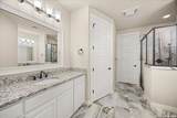 459 Knoll Springs - Photo 25