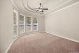 459 Knoll Springs - Photo 28