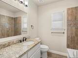 459 Knoll Springs - Photo 31