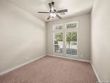 459 Knoll Springs - Photo 32